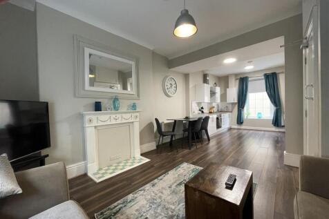 living space.JPG