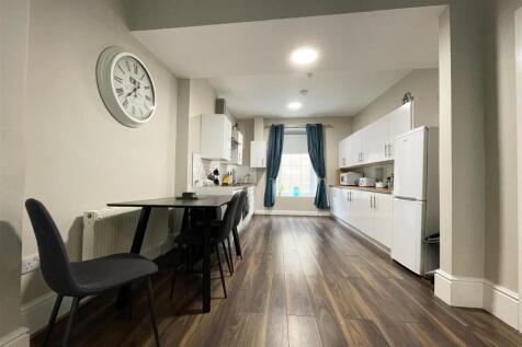 dining area and kitchen copy.jpg