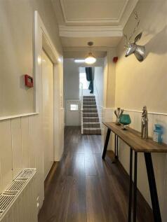 entrance hall copy.jpg