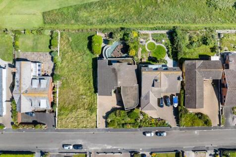 2_dji_20250619160411_0001_d.jpg