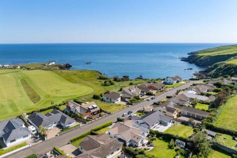 6_dji_20250619161247_0055_d.jpg