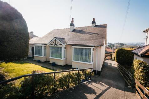 1_HighViewRoad_RM-39.jpg
