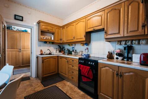 1_HighViewRoad_RM-07.jpg