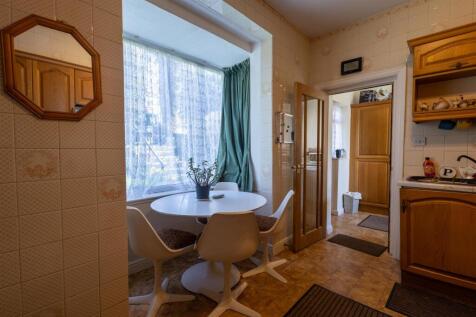 1_HighViewRoad_RM-08.jpg