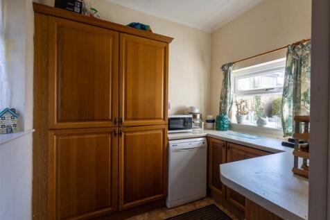 1_HighViewRoad_RM-05.jpg