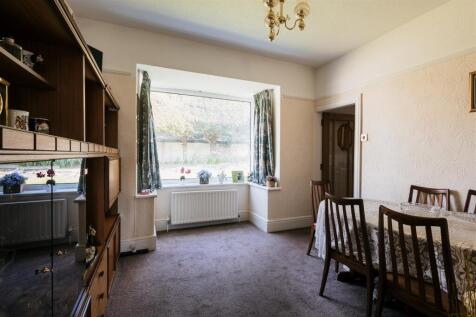1_HighViewRoad_RM-11.jpg