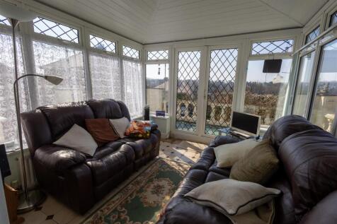 1_HighViewRoad_RM-25.jpg
