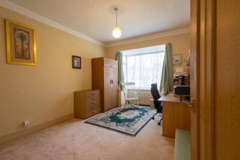 1_HighViewRoad_RM-14.jpg