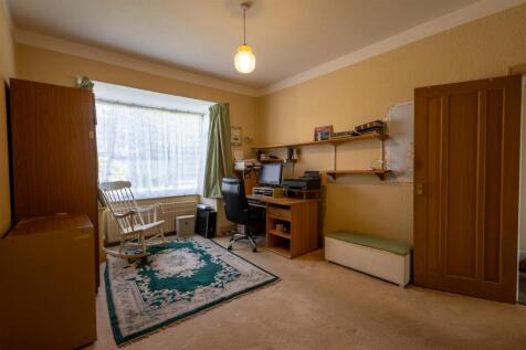 1_HighViewRoad_RM-15.jpg