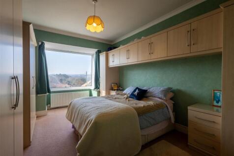 1_HighViewRoad_RM-16.jpg