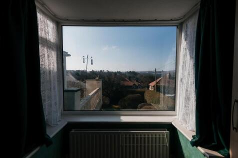 1_HighViewRoad_RM-18.jpg