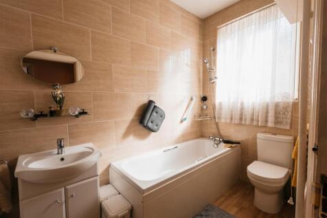 1_HighViewRoad_RM-24.jpg