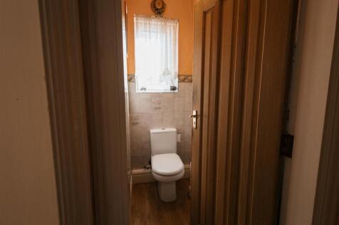 1_HighViewRoad_RM-23.jpg