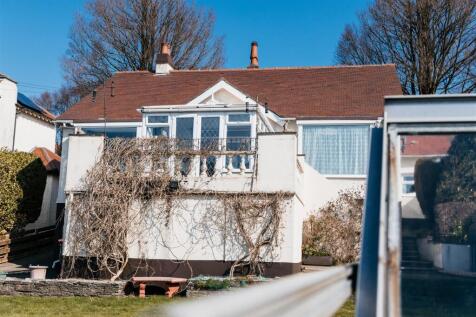 1_HighViewRoad_RM-33.jpg