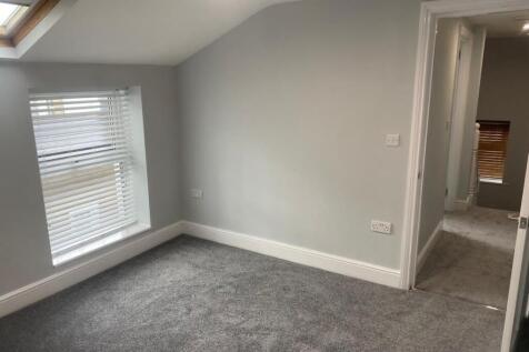Maisonette 16.jpg