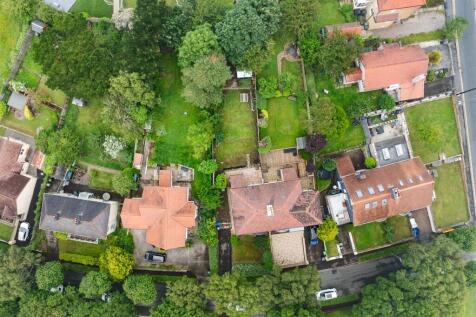 3_dji_20250627145846_0013_d.jpg