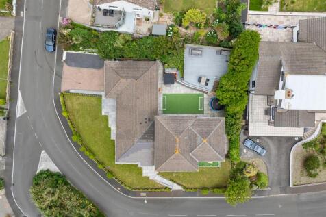 dji_20250625125052_0025_d.jpg
