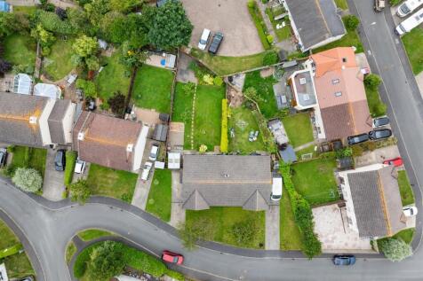 14_dji_20250630124415_0001_d.jpg