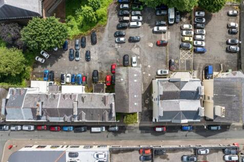 2_dji_20250626111157_0001_d.jpg