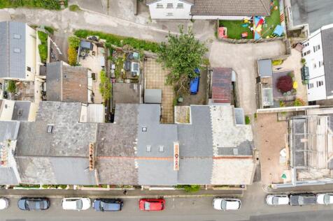 dji_20250701144050_0044_d.jpg