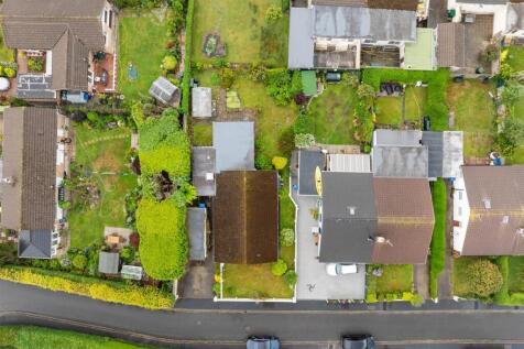 dji_20250704121326_0010_d.jpg