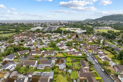 dji_20250704121443_0021_d.jpg