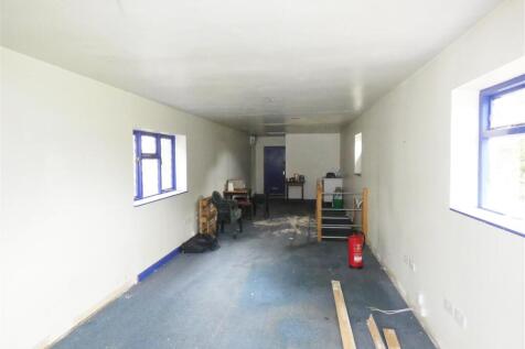 First floor b.JPG
