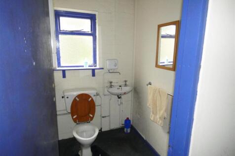 First floor c.JPG