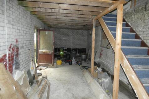 Ground floor a.JPG