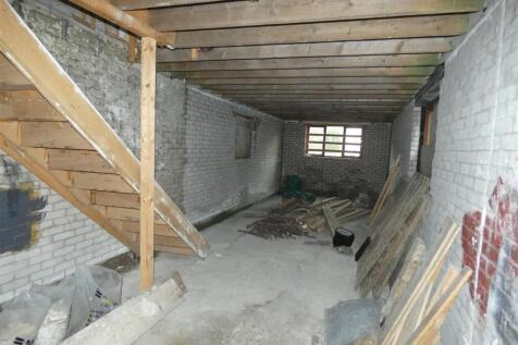 Ground floor b.JPG