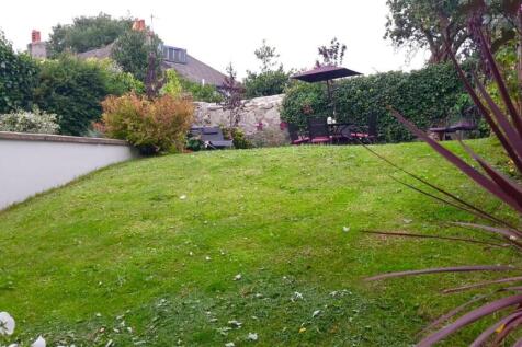 garden 1.jpg