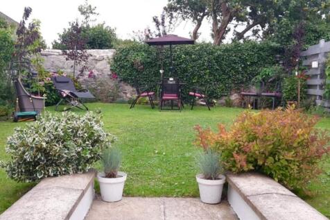 garden 2.jpg