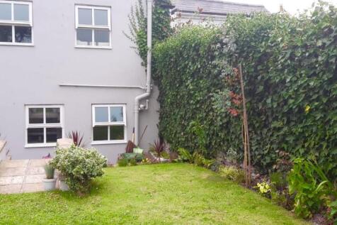 garden 3.jpg