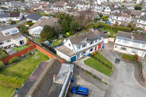 2_dji_20250320120605_0049_d.jpg