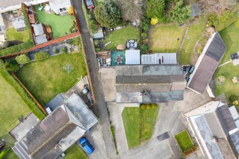 4_dji_20250320120728_0058_d.jpg