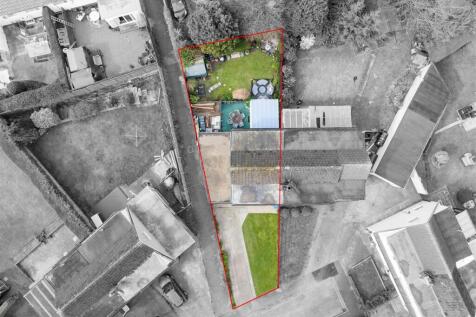 5_dji_20250320120728_0058_d-v2.jpg