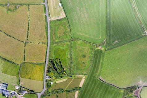 2_dji_20250618145053_0008_d.jpg