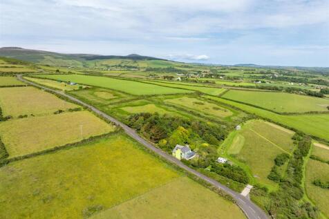 4_dji_20250618145726_0032_d.jpg