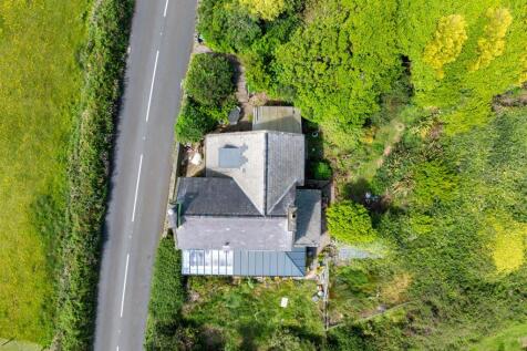6_dji_20250618150340_0064_d.jpg