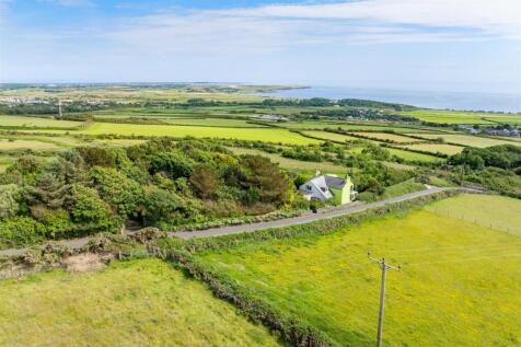 7_dji_20250618150414_0067_d.jpg