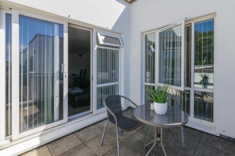 Property Image 15