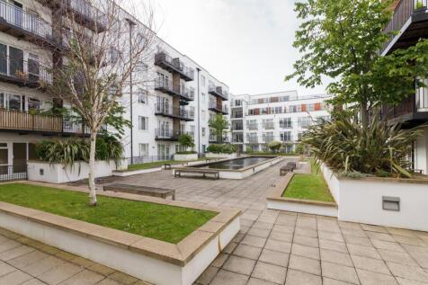 Property Image 20