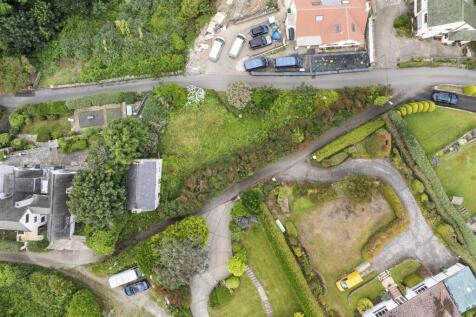 DJI_20250722151309_0028_D.JPG