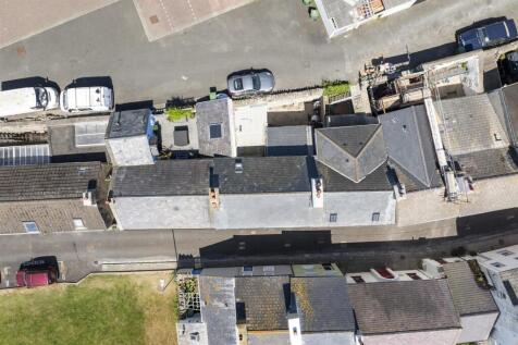 View from Above