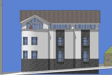 Cliff Villas - front elevation (3).jpg