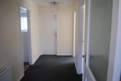 Hallway.jpg