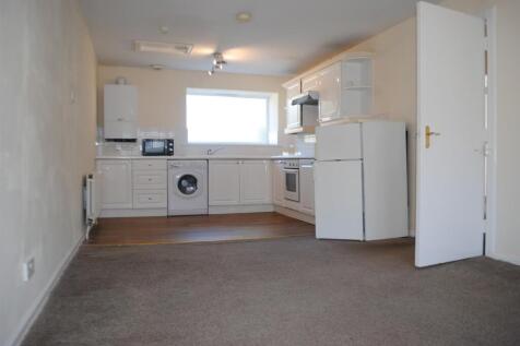 Kitchen area 2.jpg