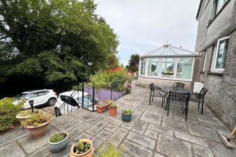 conservatory.jpg