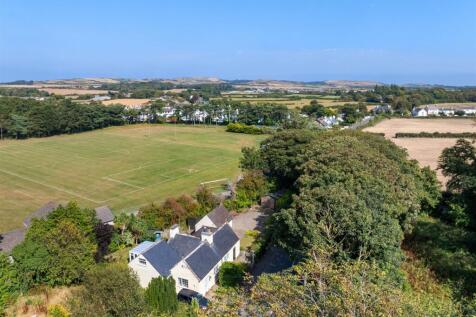 2_dji_20250813132729_0084_d.jpg