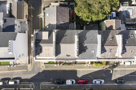DJI_20250908113323_0007_D.JPG